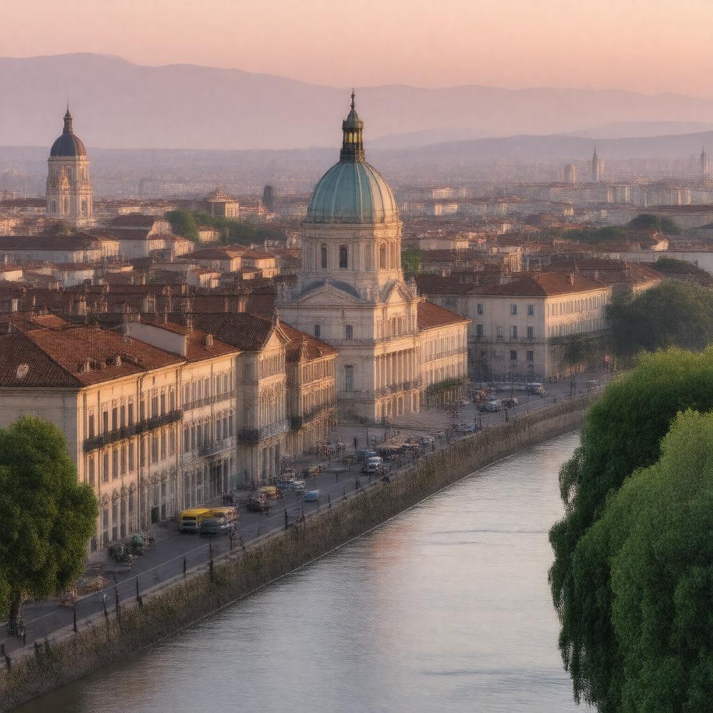 Toulouse, France